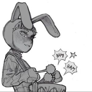 Meet your Posher, Angel